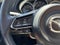 2025 Mazda Mazda CX-5 2.5 S Preferred Package AWD