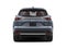 2023 Mazda Mazda CX-9 Carbon Edition AWD