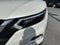 2020 Nissan Rogue Sport AWD SL