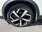 2020 Nissan Rogue Sport AWD SL