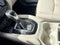 2020 Nissan Rogue Sport AWD SL