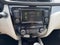 2020 Nissan Rogue Sport AWD SL