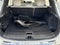 2020 Nissan Rogue Sport AWD SL