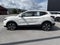2020 Nissan Rogue Sport AWD SL