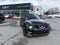 2014 Nissan JUKE 5dr Wgn CVT NISMO AWD