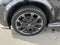 2014 Nissan JUKE 5dr Wgn CVT NISMO AWD