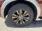 2017 Nissan Armada 4x4 Platinum