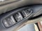 2017 Nissan Armada 4x4 Platinum