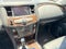 2017 Nissan Armada 4x4 Platinum