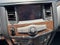 2017 Nissan Armada 4x4 Platinum