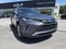 2024 Toyota Venza XLE AWD (SE)