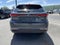 2024 Toyota Venza XLE AWD (SE)