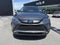 2024 Toyota Venza XLE AWD (SE)