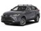 2024 Toyota Venza XLE AWD (SE)