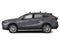 2024 Toyota Venza XLE AWD (SE)