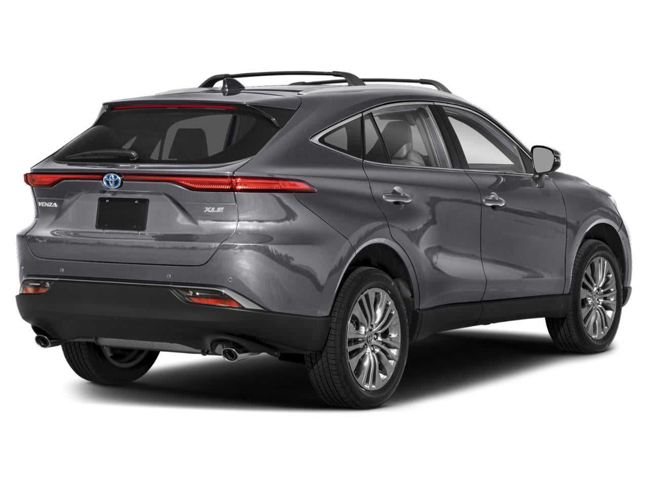 2024 Toyota Venza XLE AWD (SE)