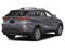 2024 Toyota Venza XLE AWD (SE)