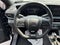 2024 Buick Envista FWD 4dr Preferred