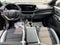 2024 Buick Envista FWD 4dr Preferred