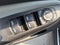 2024 Buick Envista FWD 4dr Preferred