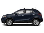 2022 Buick Encore Preferred AWD