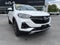 2022 Buick Encore GX Select AWD
