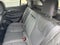 2022 Buick Encore GX Select AWD