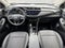 2022 Buick Encore GX Select AWD