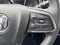 2022 Buick Encore GX Select AWD
