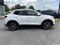2022 Buick Encore GX Select AWD