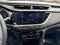 2022 Buick Encore GX Select AWD