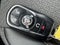 2022 Buick Encore GX Select AWD