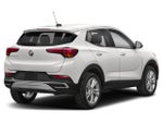 2022 Buick Encore GX Select AWD