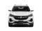 2020 Buick Encore GX Essence FWD