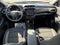 2023 Chevrolet Trailblazer AWD 4dr LT