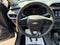 2023 Chevrolet Trailblazer AWD 4dr LT