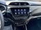 2023 Chevrolet Trailblazer AWD 4dr LT