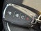 2023 Chevrolet Trailblazer AWD 4dr LT