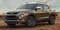 2023 Chevrolet Trailblazer AWD 4dr LT