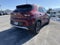 2024 Chevrolet Trailblazer AWD 4dr LT