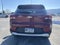 2024 Chevrolet Trailblazer AWD 4dr LT