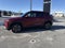 2024 Chevrolet Trailblazer AWD 4dr LT