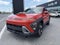 2025 Hyundai KONA SEL Convenience AWD