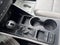 2018 Hyundai TUCSON SE AWD
