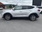 2018 Hyundai TUCSON SE AWD