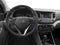 2018 Hyundai TUCSON SE AWD