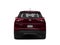 2018 Hyundai TUCSON SE AWD