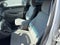 2019 Hyundai TUCSON Value AWD