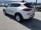 2019 Hyundai TUCSON Value AWD