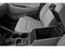 2018 Hyundai TUCSON Sport AWD